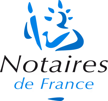 Notaires de France