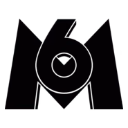 M6